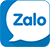 Chat Zalo